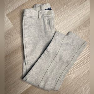 Girls Casual Dress Pants/Skinny Legging